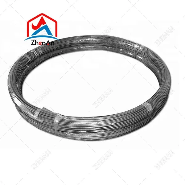 0 1 mm Tantalum Wire Pure factory