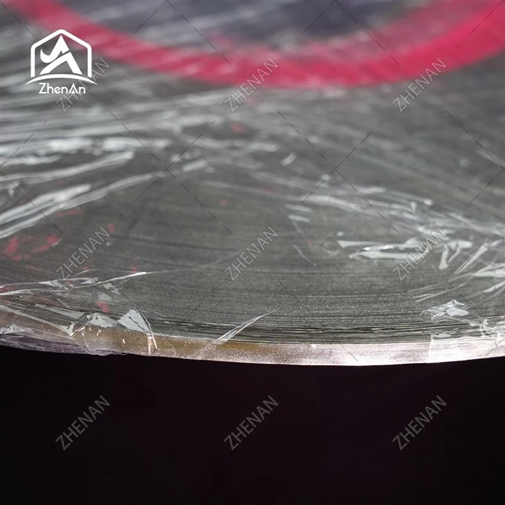 High-Purity Nickel Foil - Pure Ni 99.99% best