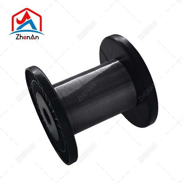 Tantalum Wire Tantalum Wire