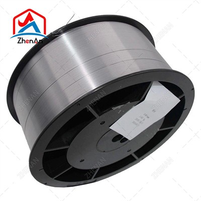 X'inhuma l-isfidi fil-maċinazzjoni tal-wajer tat-tantalu għal forom kumplessi?