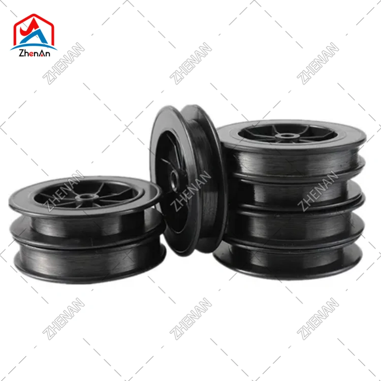 molybdenum wire 0.18 mm molybdenum wire 0.18 mm