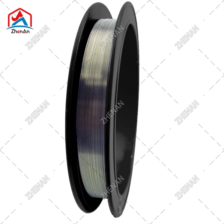 moly alloy wire moly alloy wire